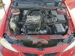 Pontiac Grand AM 2005