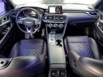 Genesis G70 2021