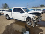 RAM 1500 2015