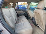 Ford Edge 2012