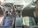 GMC Acadia 2018