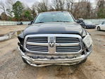 RAM 1500 2017
