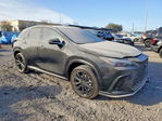 Lexus NX 2024