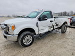Ford F350 2017