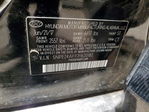Hyundai Sonata 2018