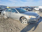 Chevrolet Impala 2007