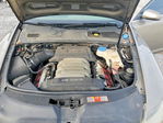 Audi A6 2005