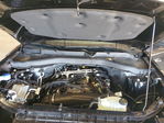 Ford Explorer 2026