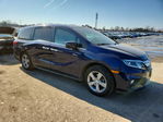 Honda Odyssey 2020
