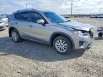 Mazda CX-5 2014