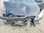 Chevrolet Malibu 2014