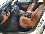 BMW Series 3 2013