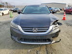 Honda Accord 2015