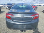 Buick Regal 2014