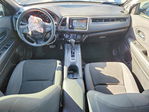 Honda HR-V 2019