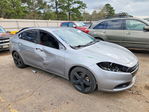 Dodge Dart 2015