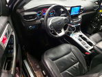 Ford Explorer 2021