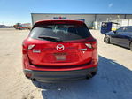 Mazda CX-5 2015