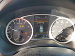 Nissan Sentra 2019