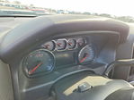 Chevrolet Silverado 2018