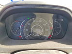 Honda CR-V 2014
