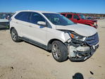 Ford Edge 2017