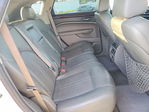 Cadillac SRX 2011
