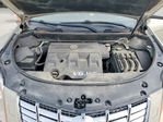 Cadillac SRX 2014