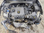 Kia Forte 2023