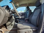 Chevrolet HHR 2011