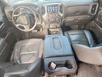 Chevrolet Silverado 2019