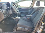 Honda Fit 2015