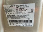Ford Escape 2012