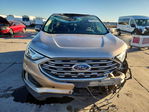 Ford Edge 2021