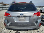 Subaru Outback 2010