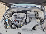Kia Optima 2016