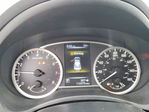 Nissan Sentra 2017