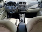 Mitsubishi Outlander 2017