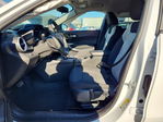 Chevrolet Trax 2025