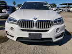 BMW X5 2016