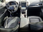 Ford Edge 2023