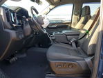 Chevrolet Silverado 2023