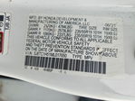 Acura RDX 2021