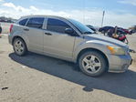 Dodge Caliber 2008