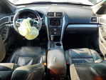 Ford Explorer 2013