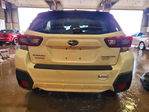 Subaru XV 2020