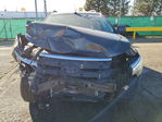 Ford Edge 2011
