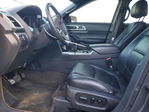Ford Explorer 2013