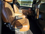 Chrysler Pacifica 2017
