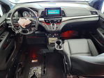 Honda Odyssey 2025